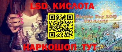 apvp Кингисепп