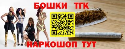 apvp Кингисепп