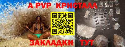 apvp Кингисепп