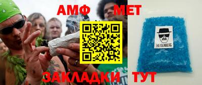 марки lsd Кинель