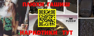 apvp Кингисепп