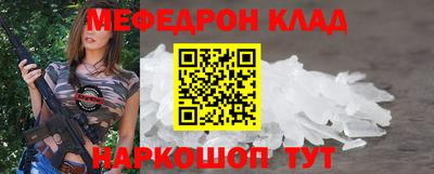 apvp Коммунар