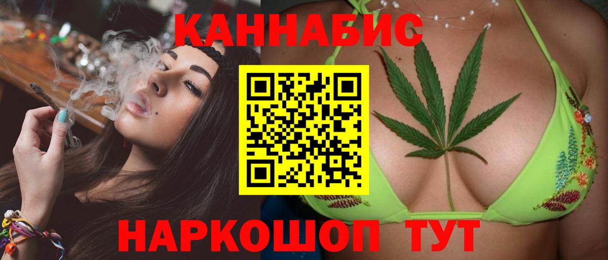 Каннабис сатива Котовск